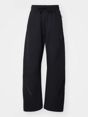 Obrázek produktu Teplákové kalhoty Adidas černá