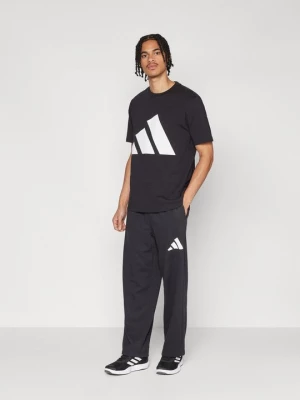 Obrázek produktu Teplákové kalhoty Adidas černá