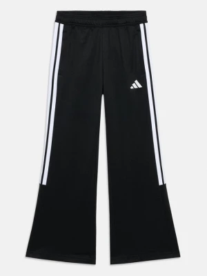 Obrázek produktu Teplákové kalhoty Adidas černá