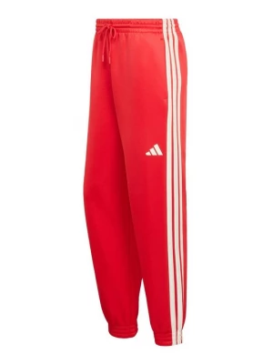 Obrázek produktu Teplákové kalhoty Adidas červená