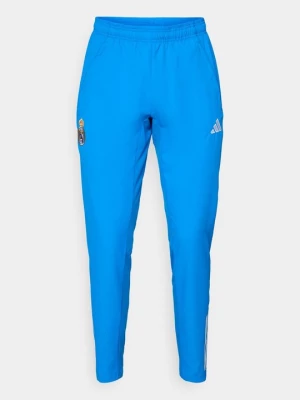 Obrázek produktu Teplákové kalhoty Adidas modrá