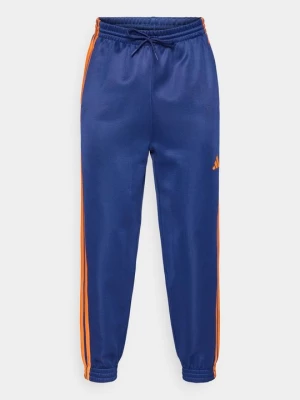 Obrázek produktu Teplákové kalhoty Adidas oranžová