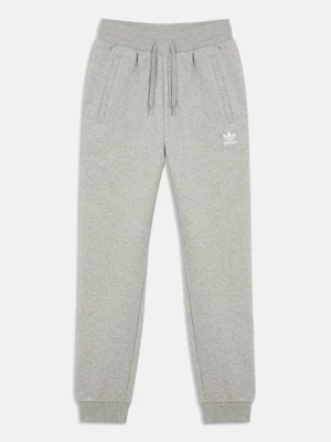 Obrázek produktu Teplákové kalhoty adidas Originals