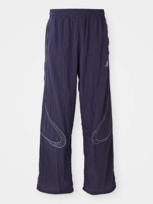 Obrázek produktu Teplákové kalhoty adidas Originals