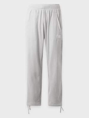 Obrázek produktu Teplákové kalhoty adidas Originals