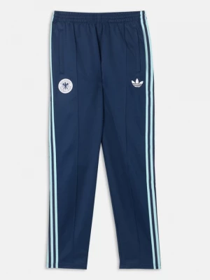 Obrázek produktu Teplákové kalhoty adidas Originals