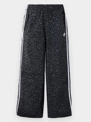 Obrázek produktu Teplákové kalhoty adidas Originals černá