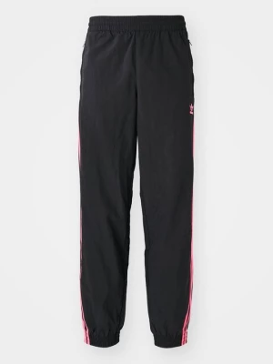 Obrázek produktu Teplákové kalhoty adidas Originals černá