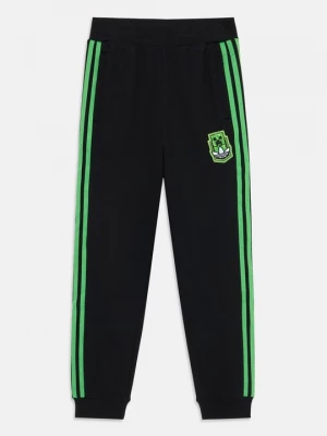 Obrázek produktu Teplákové kalhoty adidas Originals černá