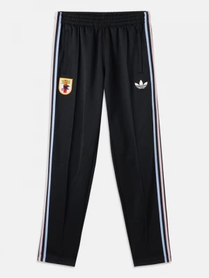 Obrázek produktu Teplákové kalhoty adidas Originals černá