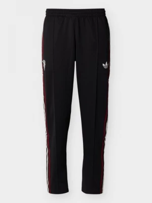 Obrázek produktu Teplákové kalhoty adidas Originals černá