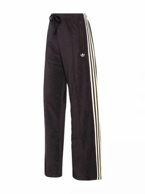 Obrázek produktu Teplákové kalhoty adidas Originals černá