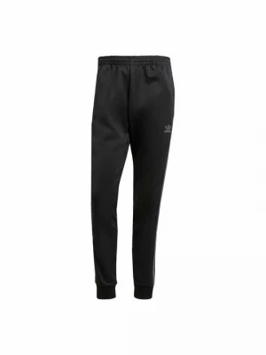 Obrázek produktu Teplákové kalhoty adidas Originals černá