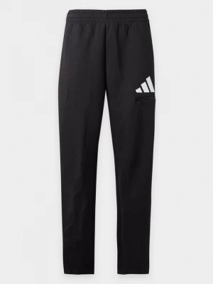 Obrázek produktu Teplákové kalhoty adidas Originals černá