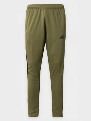 Obrázek produktu Teplákové kalhoty adidas Originals černá
