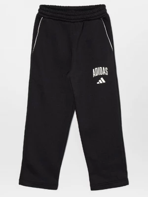 Obrázek produktu Teplákové kalhoty adidas Originals černá