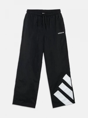 Obrázek produktu Teplákové kalhoty adidas Originals černá