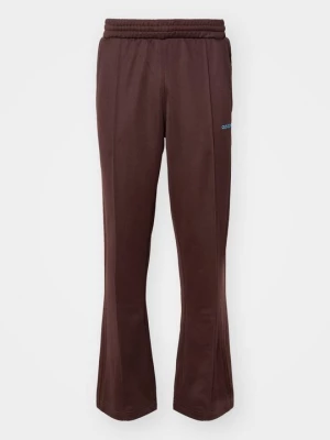 Obrázek produktu Teplákové kalhoty adidas Originals hnědá