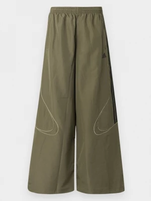 Obrázek produktu Teplákové kalhoty adidas Originals hnědá
