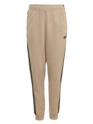 Obrázek produktu Teplákové kalhoty adidas Originals khaki