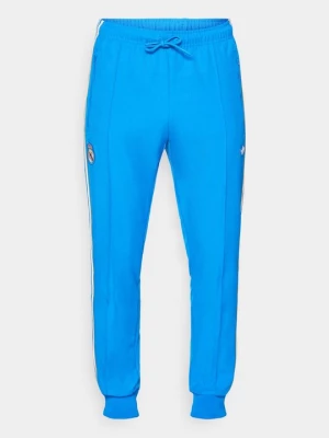 Obrázek produktu Teplákové kalhoty adidas Originals modrá