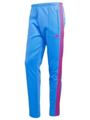 Obrázek produktu Teplákové kalhoty adidas Originals modrá