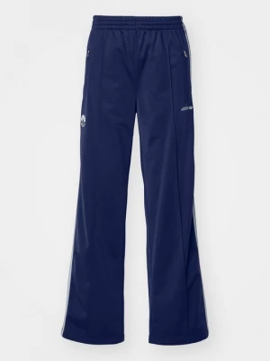 Obrázek produktu Teplákové kalhoty adidas Originals modrá