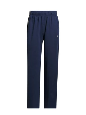 Obrázek produktu Teplákové kalhoty adidas Originals modrá