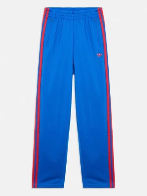 Obrázek produktu Teplákové kalhoty adidas Originals modrá