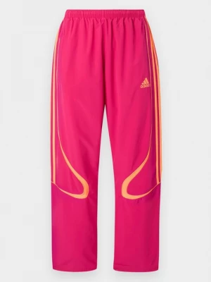 Obrázek produktu Teplákové kalhoty adidas Originals růžová