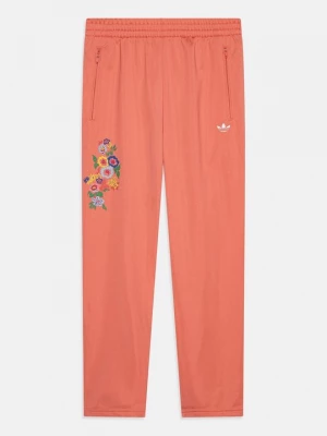 Obrázek produktu Teplákové kalhoty adidas Originals světle červená