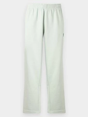 Obrázek produktu Teplákové kalhoty adidas Originals světle zelená