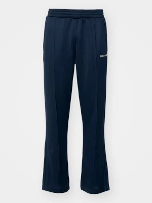 Obrázek produktu Teplákové kalhoty adidas Originals tmavě modrá