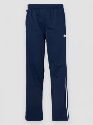 Obrázek produktu Teplákové kalhoty adidas Originals tmavě modrá