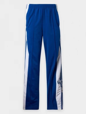 Obrázek produktu Teplákové kalhoty adidas Originals tmavě modrá