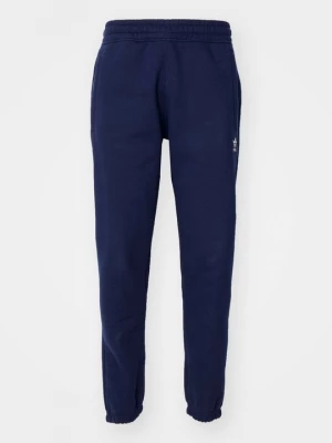 Obrázek produktu Teplákové kalhoty adidas Originals tmavě modrá