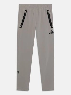 Obrázek produktu Teplákové kalhoty adidas performance