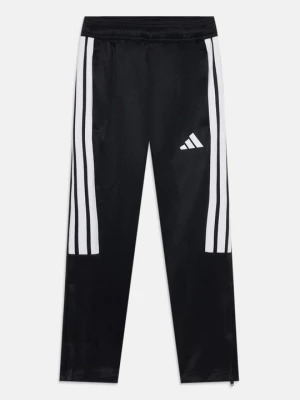 Obrázek produktu Teplákové kalhoty adidas performance