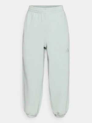 Obrázek produktu Teplákové kalhoty adidas Sportswear