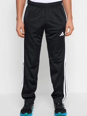 Obrázek produktu Teplákové kalhoty adidas Sportswear