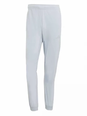 Obrázek produktu Teplákové kalhoty Adidas stříbrná