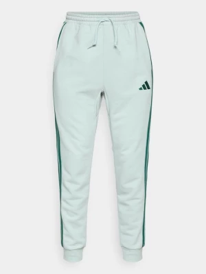 Obrázek produktu Teplákové kalhoty Adidas světle zelená