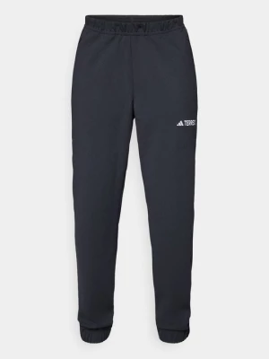 Obrázek produktu Teplákové kalhoty adidas Terrex
