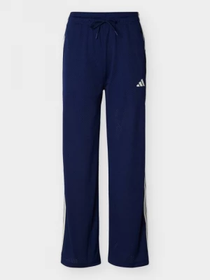 Obrázek produktu Teplákové kalhoty Adidas tmavě modrá