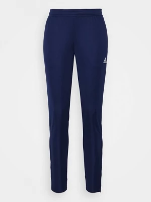 Obrázek produktu Teplákové kalhoty Adidas tmavě modrá