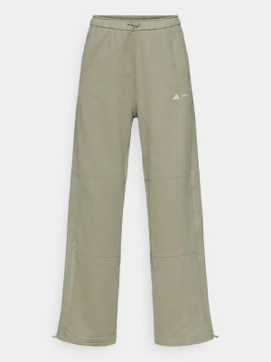 Obrázek produktu Teplákové kalhoty Adidas zelená