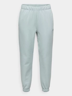 Obrázek produktu Teplákové kalhoty Adidas zelená