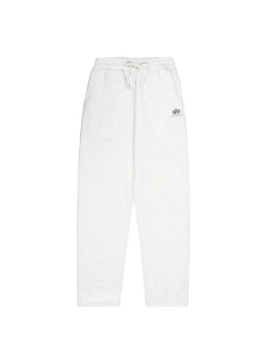 Obrázek produktu Teplákové kalhoty alpha industries