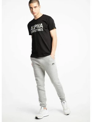 Obrázek produktu Teplákové kalhoty Alpha Industries