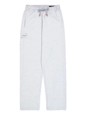 Obrázek produktu Teplákové kalhoty Alpha Industries